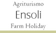 logo ensoli